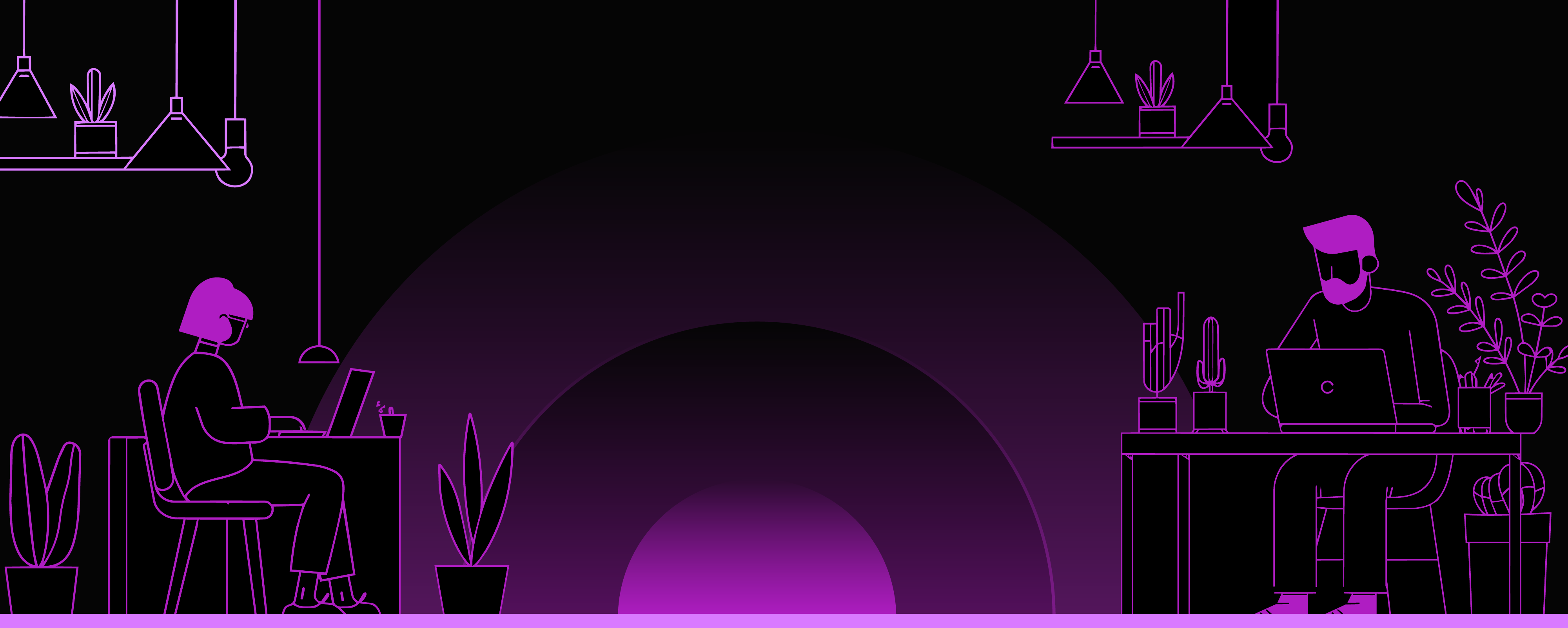 Fondo 01