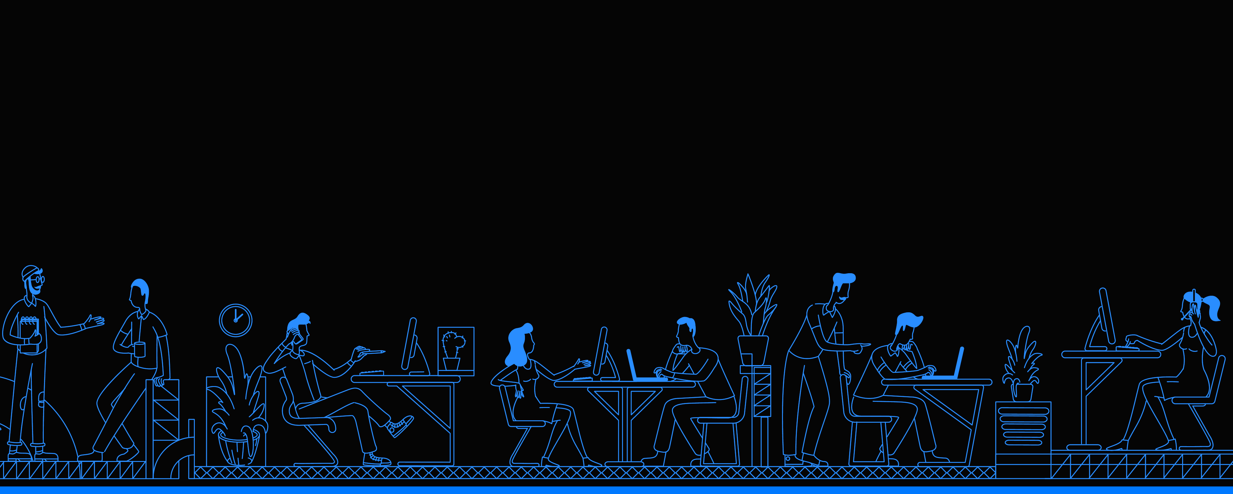 Fondo 02