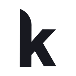 Favicon Blanco
