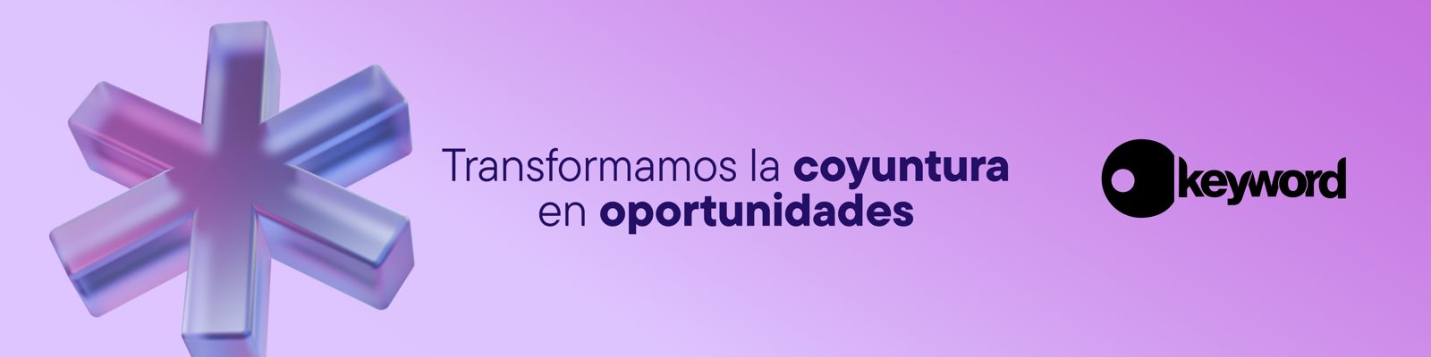 Header de LinkedIn 01