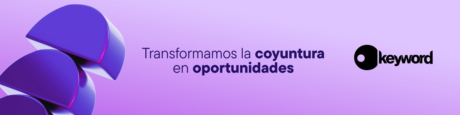 Header de LinkedIn 02