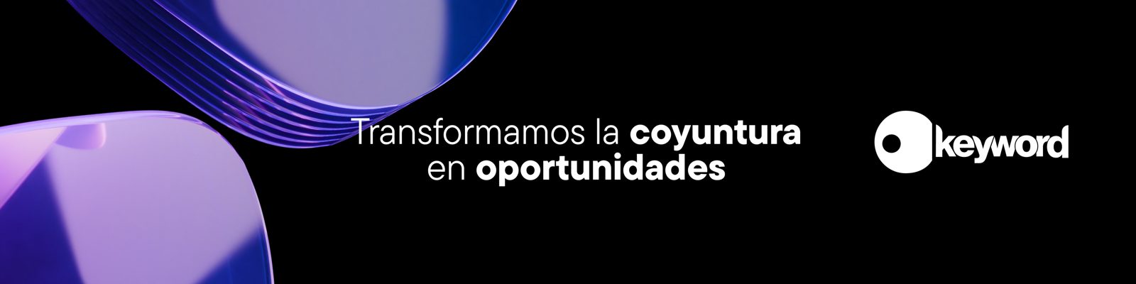 Header de LinkedIn 03