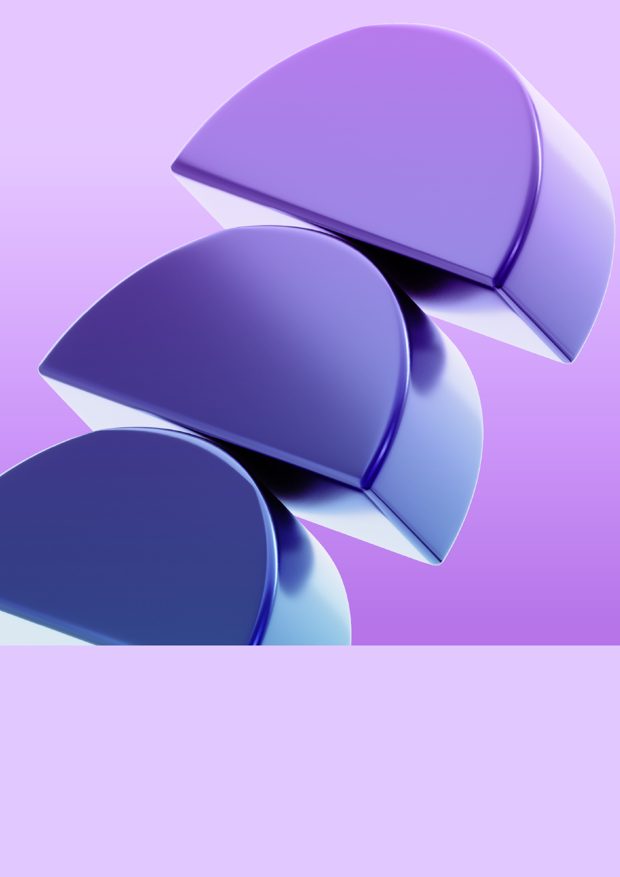 Portada A4 01