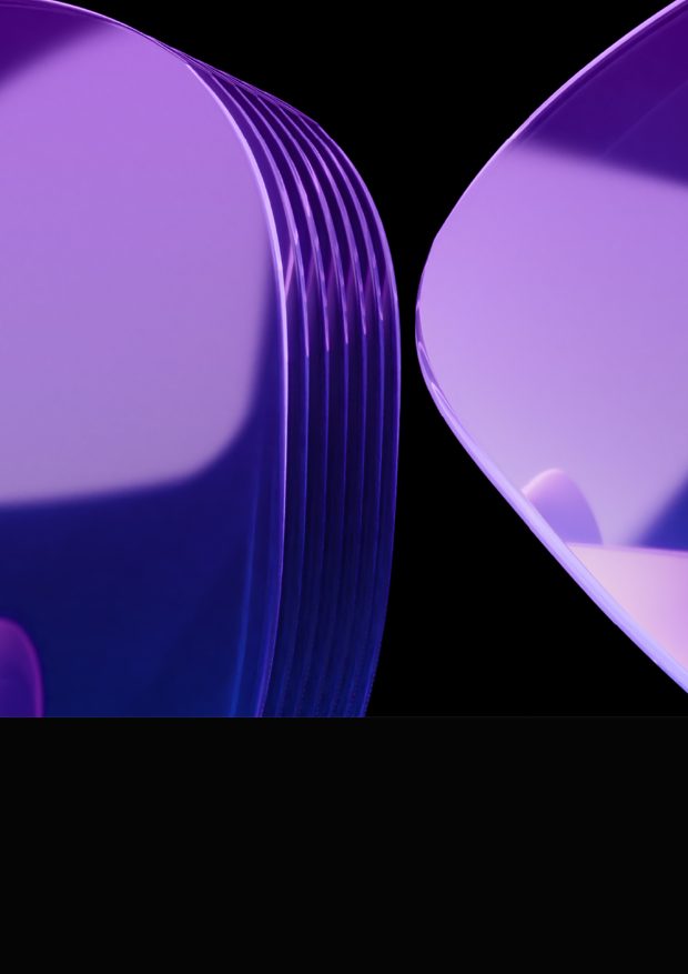 Portada A4 02