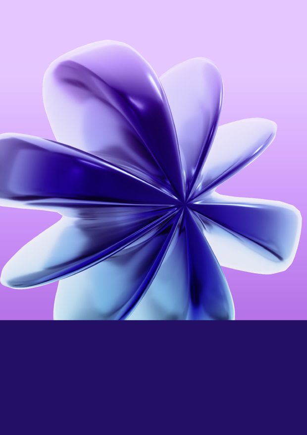 Portada A4 03