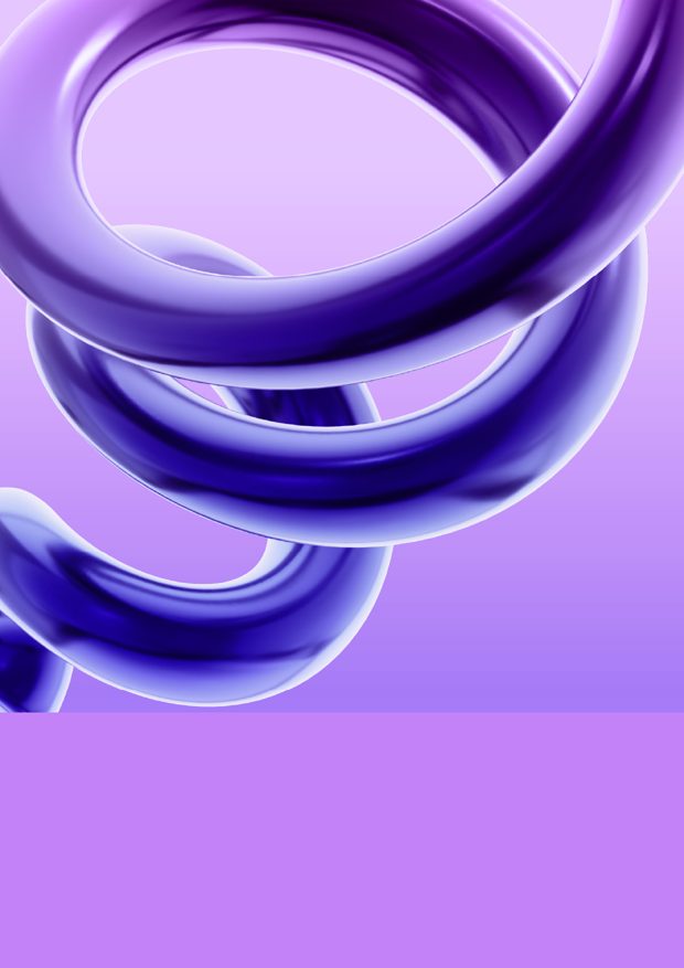 Portada A4 04